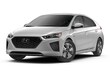 Hyundai Ioniq Hybrid