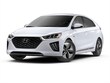 Hyundai IONIQ Hybrid