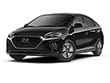 Used 2022 Hyundai IONIQ Hybrid SE Hatchback