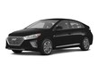 Hyundai IONIQ Plug-In Hybrid