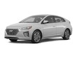 Hyundai IONIQ Plug-In Hybrid