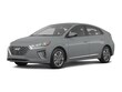  Hyundai Ioniq Plug-In Hybrid