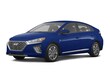 Hyundai IONIQ Plug-In Hybrid