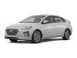 Used 2022 Hyundai IONIQ Plug-In Hybrid SE Sedan