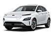 Certified 2022 Hyundai Kona Electric Limited SUV