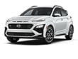 Used 2022 Hyundai Kona N SUV
