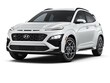 Hyundai Kona N