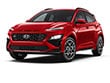 Used 2022 Hyundai Kona N  SUV