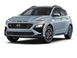  Hyundai Kona N