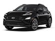 Used 2022 Hyundai Kona N Base SUV