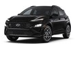Hyundai Kona N