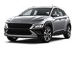 Used 2022 Hyundai Kona Limited Limited DCT AWD