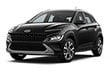 Certified 2022 Hyundai Kona Limited SUV