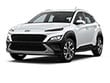 Used 2022 Hyundai Kona Limited SUV