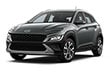 Used 2022 Hyundai Kona Limited SUV