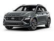 Used 2022 Hyundai Kona N Line SUV