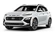Used 2022 Hyundai Kona N Line SUV