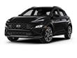 Used 2022 Hyundai Kona N Line SUV