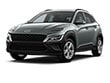 Certified 2022 Hyundai Kona SEL SUV