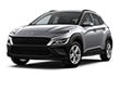 Used 2022 Hyundai Kona SEL SUV