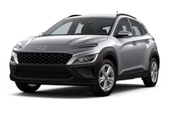 2022 Hyundai Kona SEL SUV for sale in Torrance, CA