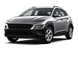 2022 Hyundai Kona SUV 