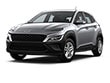 Used 2022 Hyundai Kona SE Auto AWD