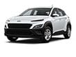 Certified 2022 Hyundai Kona SE SUV