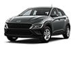 Used 2022 Hyundai Kona SE SUV