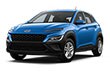 Used 2022 Hyundai Kona SE SUV