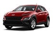 Certified 2022 Hyundai Kona SE SUV