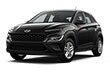 Used 2022 Hyundai Kona SE SUV
