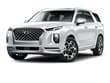 Used 2022 Hyundai Palisade Calligraphy SUV