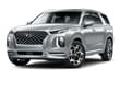Used 2022 Hyundai Palisade Calligraphy SUV