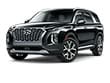 Certified 2022 Hyundai Palisade Limited Sport Utility