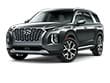 Used 2022 Hyundai Palisade Limited SUV
