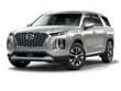 Certified 2022 Hyundai Palisade SEL SUV
