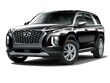 Used 2022 Hyundai Palisade SE SUV