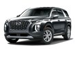 Used 2022 Hyundai Palisade SE SUV