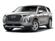 Used 2022 Hyundai Palisade SE SE FWD