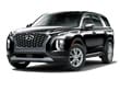 Used 2022 Hyundai Palisade SE SUV