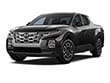 Certified 2022 Hyundai Santa Cruz SEL Truck