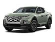 Certified 2022 Hyundai Santa Cruz 2.5L SEL Truck Crew Cab