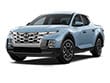 Used 2022 Hyundai Santa Cruz SE Truck