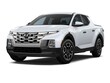  Hyundai Santa Cruz