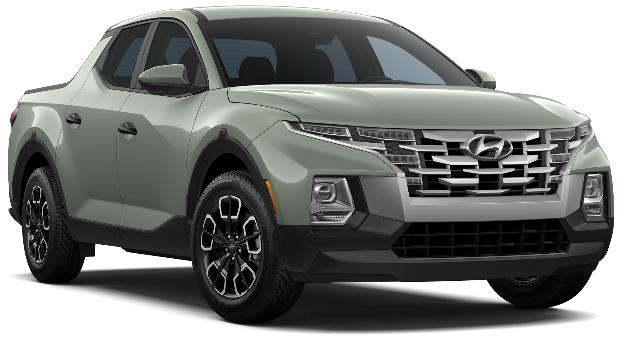 http://images.dealer.com/ddc/vehicles/2022/Hyundai/Santa%20Cruz/Truck/trim_25L_SE_e5c0c5/perspective/front-right/2022_76.png