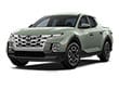 Used 2022 Hyundai Santa Cruz 2.5L SE Truck Crew Cab