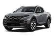Used 2022 Hyundai Santa Cruz Limited Truck Crew Cab