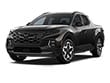 Used 2022 Hyundai Santa Cruz Limited Truck