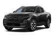 Hyundai Santa Cruz